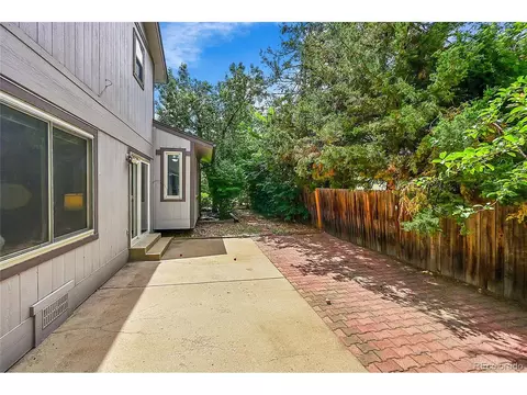 11654 Evans Ave, Aurora, CO 80014 photo 36