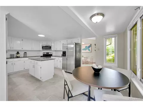 11654 Evans Ave, Aurora, CO 80014 photo 12