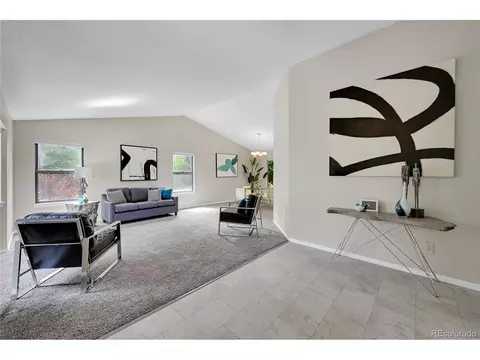 11654 Evans Ave, Aurora, CO 80014 photo 5