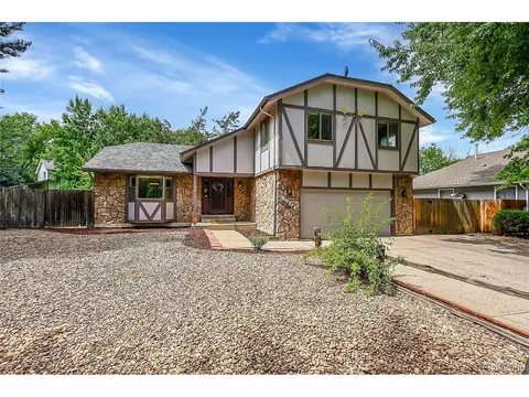 11654 Evans Ave, Aurora, CO 80014 photo 3