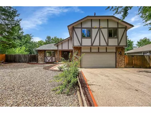 11654 Evans Ave, Aurora, CO 80014