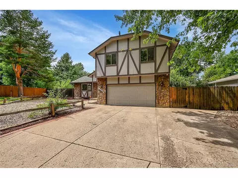11654 Evans Ave, Aurora, CO 80014 photo 2
