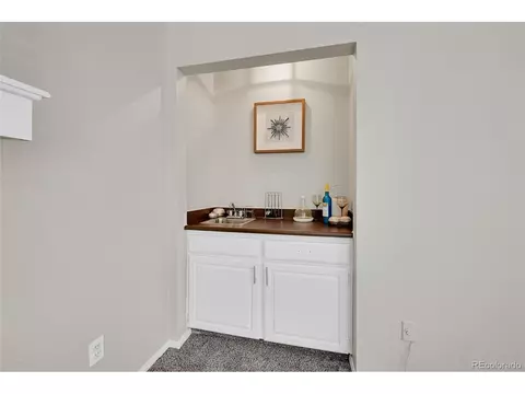 11654 Evans Ave, Aurora, CO 80014 photo 19