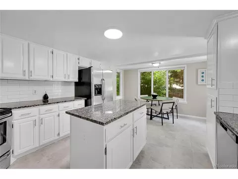 11654 Evans Ave, Aurora, CO 80014 photo 15