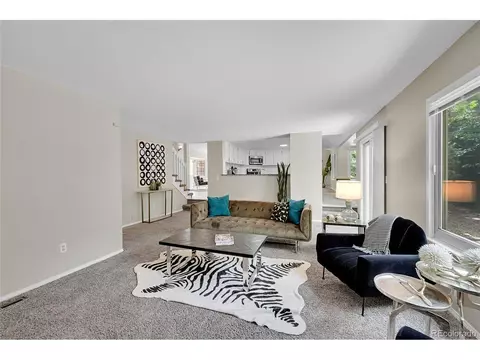 11654 Evans Ave, Aurora, CO 80014 photo 18