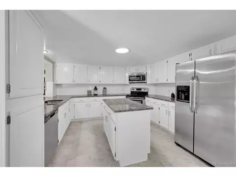 11654 Evans Ave, Aurora, CO 80014 photo 13