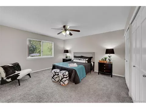 11654 Evans Ave, Aurora, CO 80014 photo 22