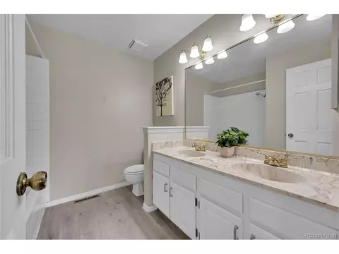 11654 Evans Ave, Aurora, CO 80014 photo 27