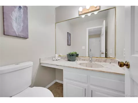 11654 Evans Ave, Aurora, CO 80014 photo 21