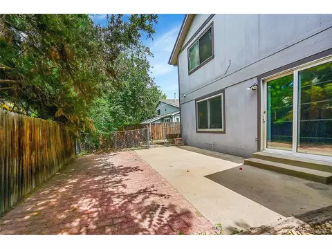11654 Evans Ave, Aurora, CO 80014 photo 33