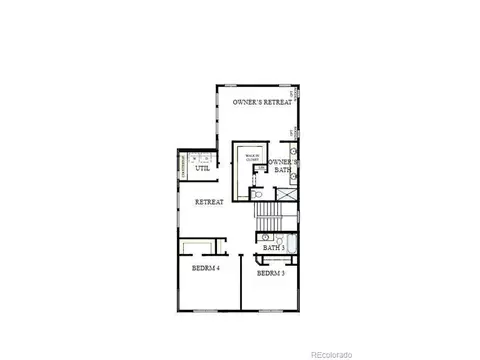 21064 E 63rd Dr, Aurora, CO 80019 photo 3