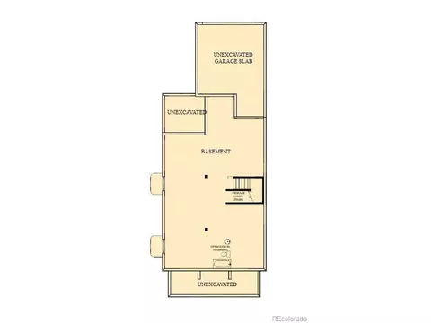 21064 E 63rd Dr, Aurora, CO 80019 photo 4