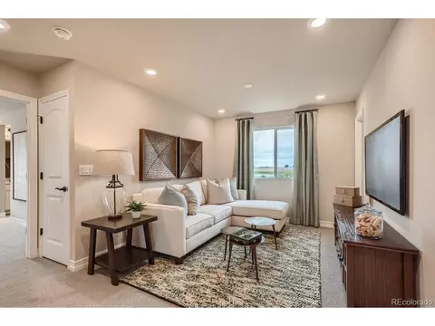 1369 Bloom St, Brighton, CO 80601 photo 21