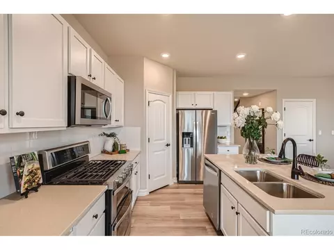 1369 Bloom St, Brighton, CO 80601 photo 11