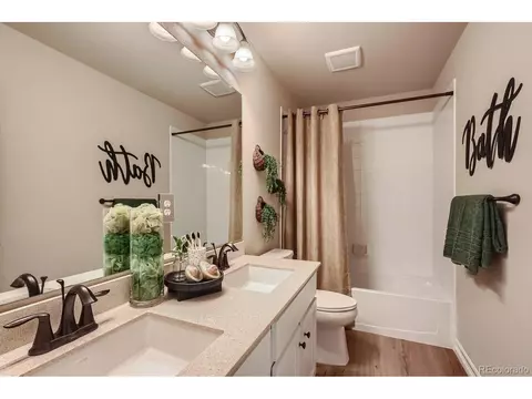 1369 Bloom St, Brighton, CO 80601 photo 19