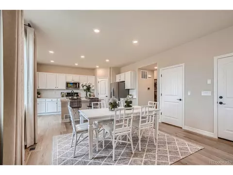 1369 Bloom St, Brighton, CO 80601 photo 8