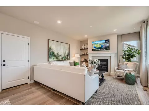 1369 Bloom St, Brighton, CO 80601 photo 6