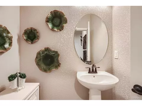 1369 Bloom St, Brighton, CO 80601 photo 13