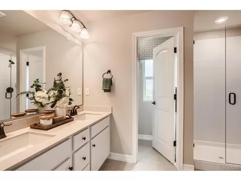 1369 Bloom St, Brighton, CO 80601 photo 16