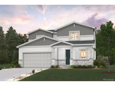 1369 Bloom St, Brighton, CO 80601