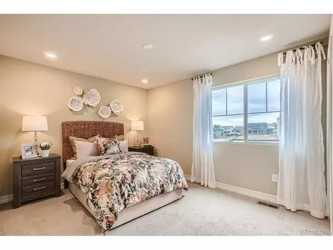 1369 Bloom St, Brighton, CO 80601 photo 18