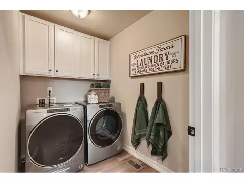 1369 Bloom St, Brighton, CO 80601 photo 22