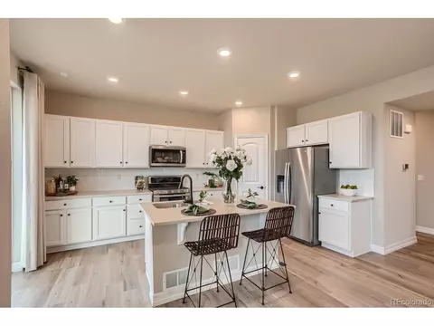 1369 Bloom St, Brighton, CO 80601 photo 10