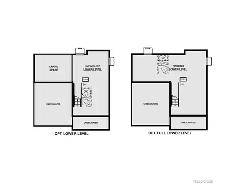 1369 Bloom St, Brighton, CO 80601 photo 4