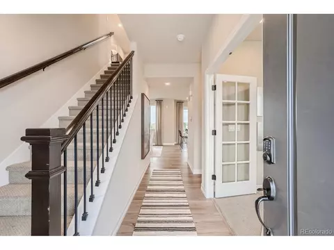1369 Bloom St, Brighton, CO 80601 photo 5