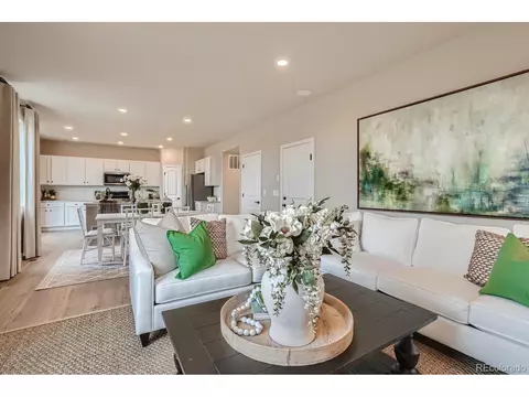 1369 Bloom St, Brighton, CO 80601 photo 7