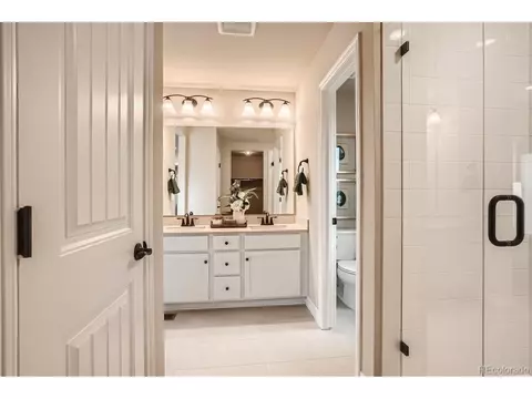 1369 Bloom St, Brighton, CO 80601 photo 17