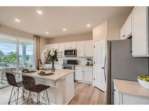 1369 Bloom St, Brighton, CO 80601 photo 9