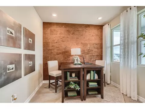 1369 Bloom St, Brighton, CO 80601 photo 12