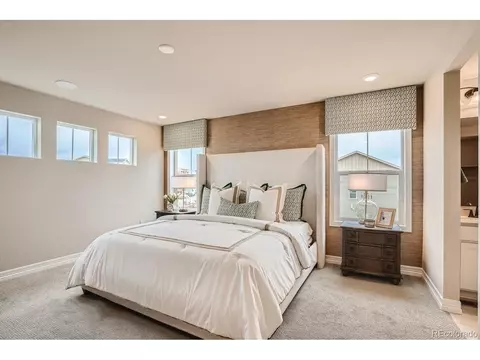 1369 Bloom St, Brighton, CO 80601 photo 14