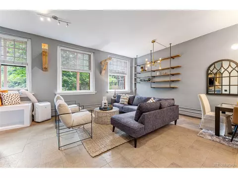 2351 Federal Blvd #101, Denver, CO 80211