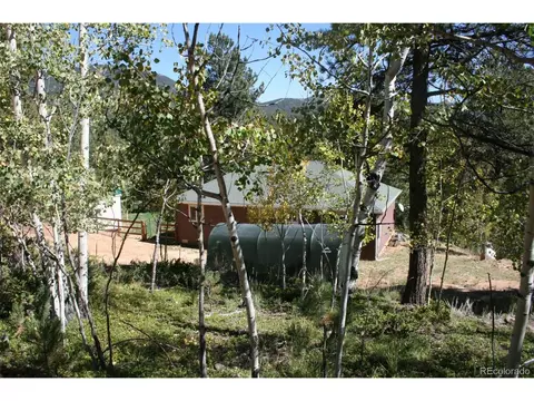 238 Taylor St, Bailey, CO 80421 photo 8