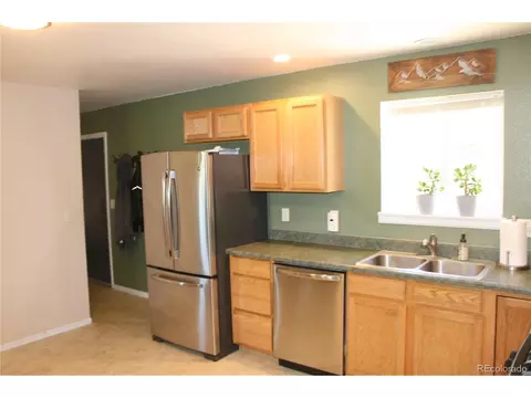 238 Taylor St, Bailey, CO 80421 photo 13