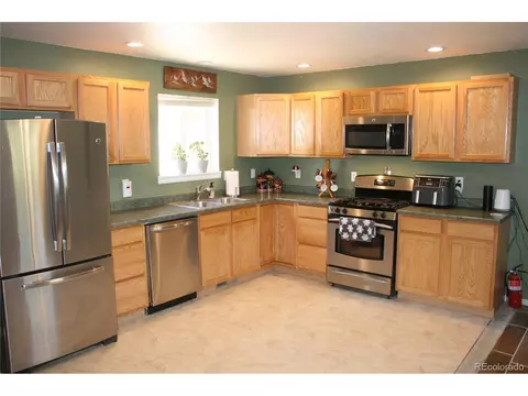 238 Taylor St, Bailey, CO 80421 photo 16