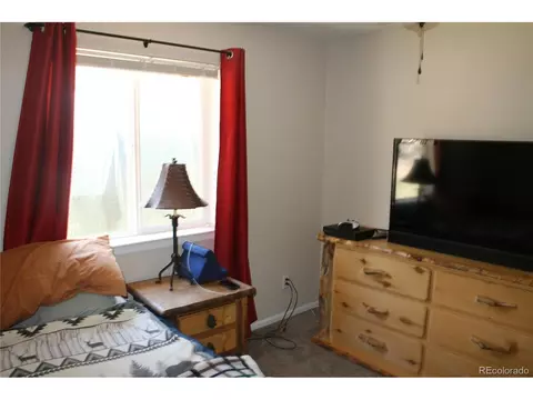 238 Taylor St, Bailey, CO 80421 photo 19