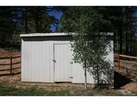 238 Taylor St, Bailey, CO 80421 photo 10