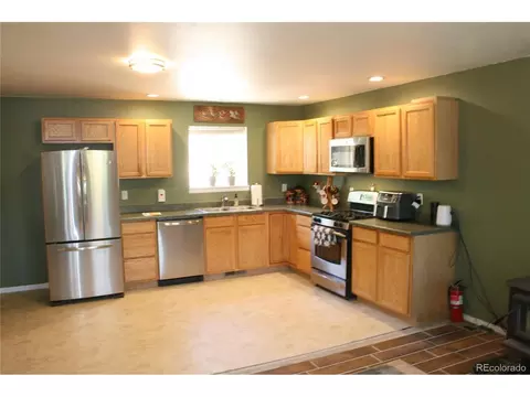 238 Taylor St, Bailey, CO 80421 photo 12