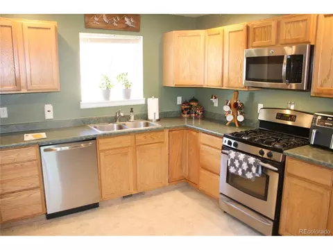 238 Taylor St, Bailey, CO 80421 photo 15