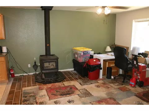 238 Taylor St, Bailey, CO 80421 photo 20