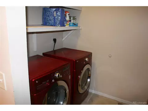 238 Taylor St, Bailey, CO 80421 photo 22
