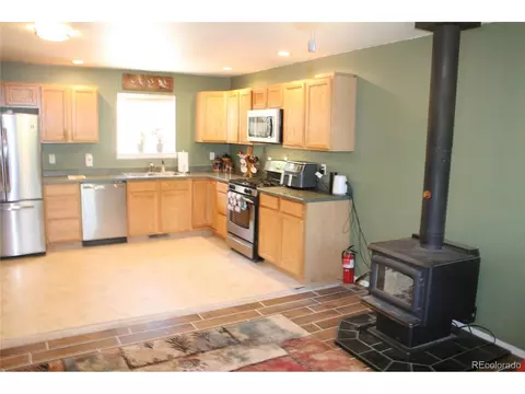 238 Taylor St, Bailey, CO 80421 photo 14