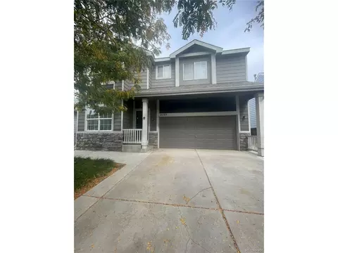 11155 Eagle Creek Cir, Commerce City, CO 80022