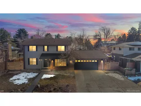 2450 S Lima St, Aurora, CO 80014
