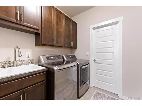 5468 Maidenhead Dr, Windsor, CO 80550 photo 17