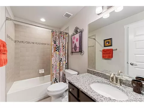 5468 Maidenhead Dr, Windsor, CO 80550 photo 22