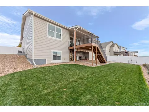5468 Maidenhead Dr, Windsor, CO 80550 photo 19